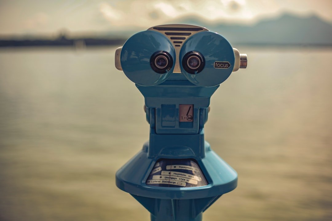 Imagine Stories: Crafting Kids' Tales