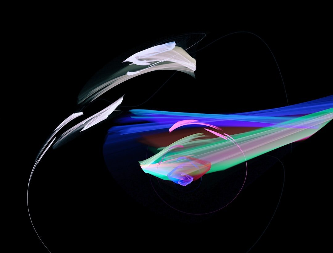 Magic Loops: My Experience