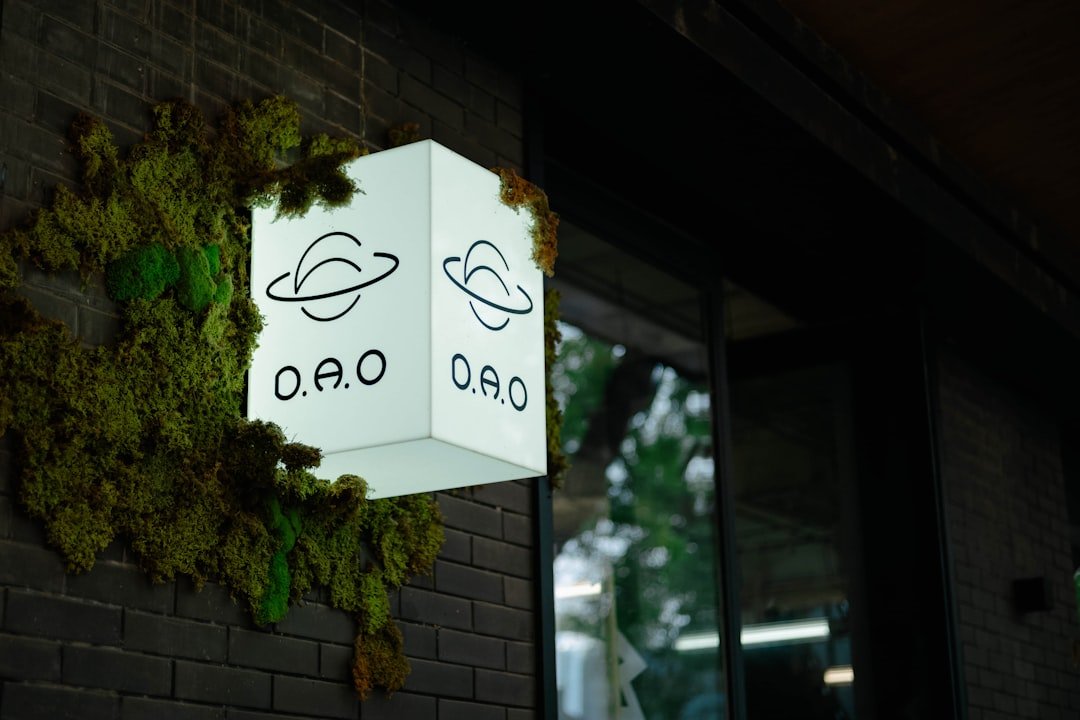 Oobabooga: My Experience