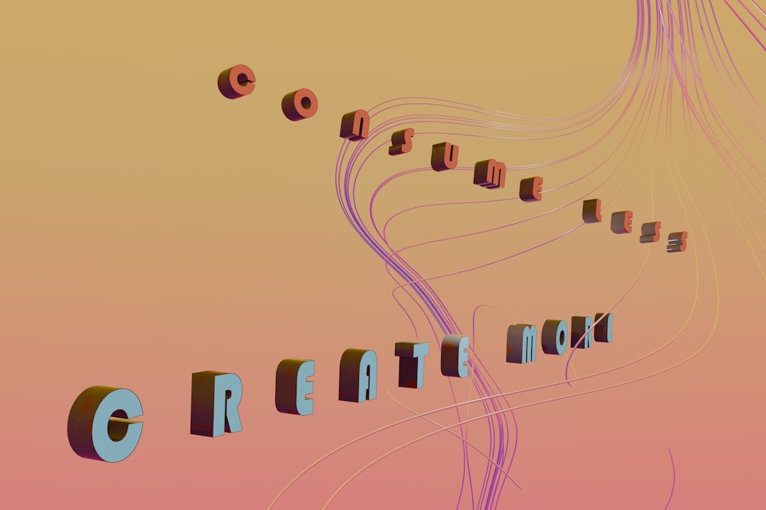 ImagineQR - A New Way to Connect