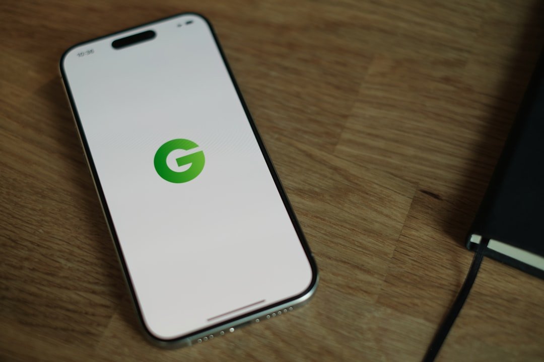 Whatsapp Quiz Generator