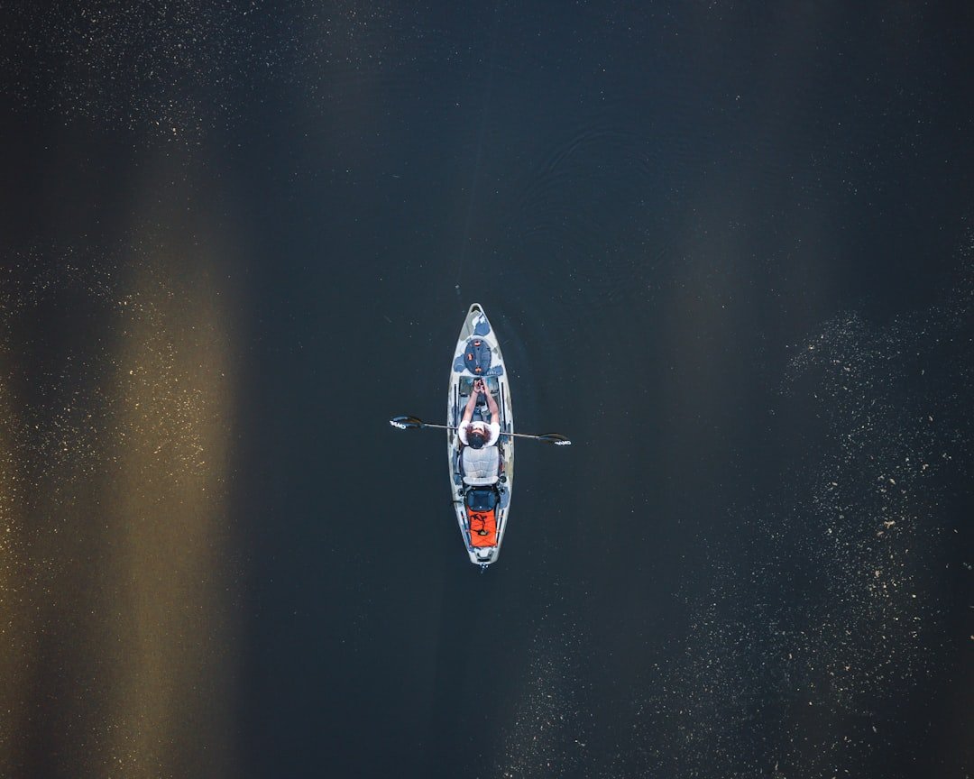 Notification Harbor Update