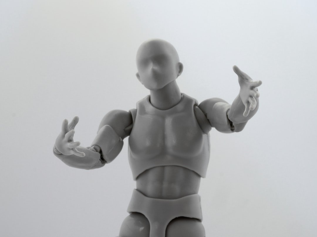 VIVIS: The Real Estate AI You Need