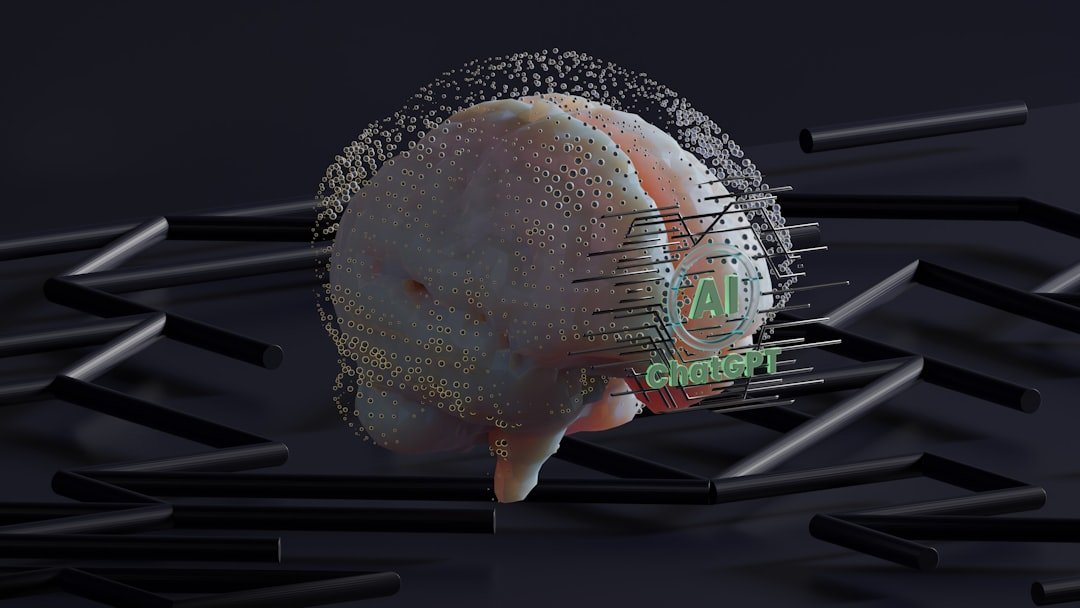 Amplemarket: My Honest Take