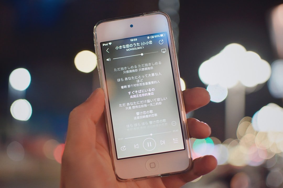 Realistic Text to Speech: My Hands-On Experience